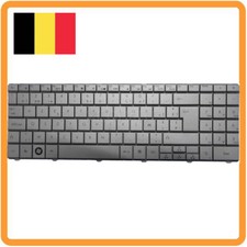 Clavier belge azerty d'occasion Clavier belge azerty d'occasion  Valence