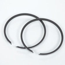 Segment piston ø40.3mm d'occasion  Bourg-Argental