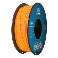 Geeetech drucker filament gebraucht kaufen  Versand nach Germany