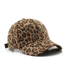 Cap cap hat for sale  BOLTON