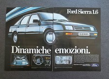 Gcg h363 advertising usato  Maranello