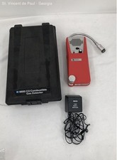Tif 8800 portable for sale  Atlanta