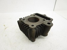 Polaris outlaw cylinder for sale  Chippewa Lake