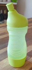 Tupperware c93 kleiner gebraucht kaufen  Suderburg