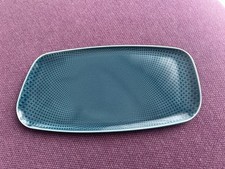 Rosenthal junto cean gebraucht kaufen  Münster