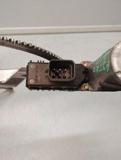 Moteur leve vitre d'occasion  Ussac