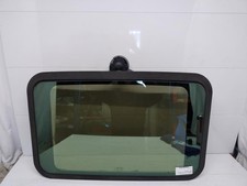 Toit ouvrant peugeot d'occasion  Thouars