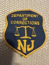 New jersey doc for sale  Barnegat