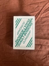 Duault guingamp drinks d'occasion  Expédié en Belgium