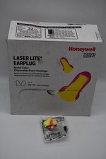 New 200ct pairs for sale  Moreno Valley