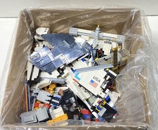 Assorted lego bulk for sale  Los Angeles