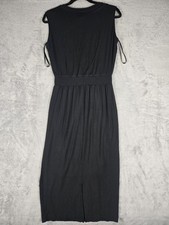 Athleta women black for sale  Victorville