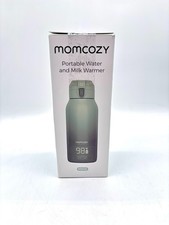 Momcozy rechargeable portable for sale  Tampa