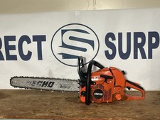 Echo 590 timber for sale  Locust Grove