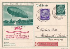 1935 karte friedrichshafen gebraucht kaufen  Berlin