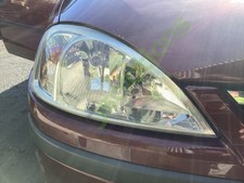 Vauxhall corsa mkii for sale  NOTTINGHAM