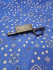 Japanese arisaka type for sale  Clear Spring