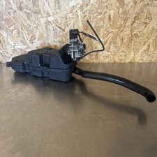 Carburateur peugeot kisbee d'occasion  Crèvecœur-le-Grand