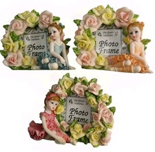 Set ballerina rose for sale  LUTON