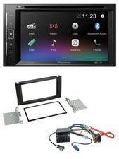 Pioneer bluetooth mp3 gebraucht kaufen  Leipzig