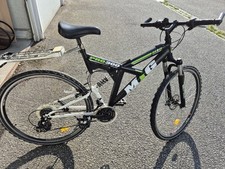 Fahrrad mig pro gebraucht kaufen  Deggendorf