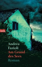 Grund sees andrea d'occasion  France