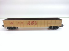 Märklin 4574 hochbordwagen gebraucht kaufen Märklin 4574 hochbordwagen gebraucht kaufen  Braunschweig