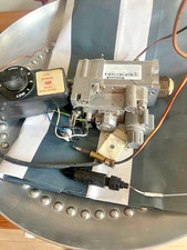 baxi bermuda boiler for sale  BOURNEMOUTH
