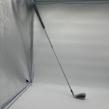 Callaway hot single for sale  Winter Haven