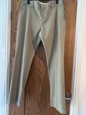 dickies pants for sale dickies pants for sale MANCHESTER