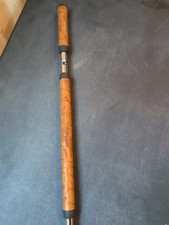Rare vintage golf for sale  Colorado Springs