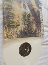 Pink floyd saucerful for sale  MITCHAM