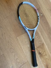 Prince atx textreme for sale  BRIGHTON