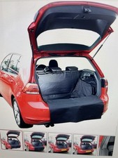 Custom boot liner for sale  TOTNES