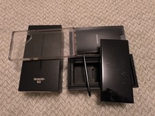 Samsung note plus for sale  EDINBURGH