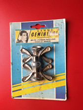 New old stock for sale  NEWCASTLE