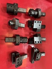 vdi tooling for sale vdi tooling for sale SOUTHAM