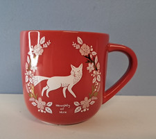 Threshhold christmas coffee for sale  Winchester
