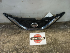 Chrome front center for sale  Spokane