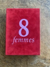 Dvd femmes françois d'occasion  Paris XI