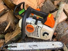 Stihl non mtronic for sale  Oceanside