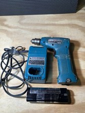 Vintage 6010d makita for sale  Point Pleasant Beach