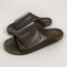 Kenkoh soul brown for sale  Birmingham