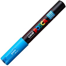 marqueur posca d'occasion marqueur posca d'occasion  France