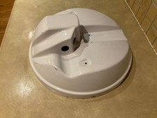 Maxview satellite dish for sale  HIGHBRIDGE