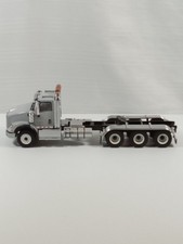 International hx620 day for sale  Lebanon