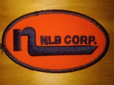 Novo Patch NLB Corp. - Empresa de equipamentos de jateamento de bombas de jato de água e alta pressão comprar usado Novo Patch NLB Corp. - Empresa de equipamentos de jateamento de bombas de jato de água e alta pressão comprar usado  Enviando para Brazil