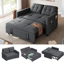Convertible sofa bed for sale  Redlands