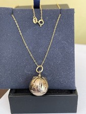 Vintage carat gold for sale  BASILDON