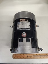 Reman 7332c26g01 single for sale  Clarks Hill